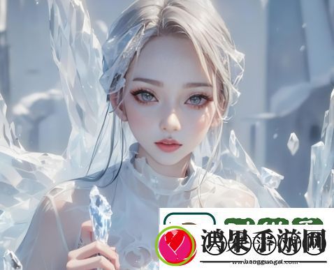 如何进入成品站入口页版
