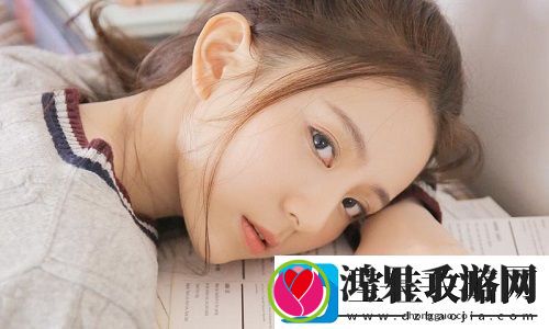 夜夜欢好