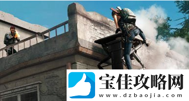 绝地求生全军出击战术装备选择推荐