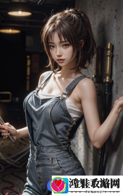 欧美人更偏爱PS4还是Xbox哪个游戏主机在欧美市场更受欢迎