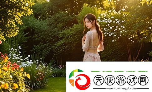 刺激战场外国版的游戏名字是什么