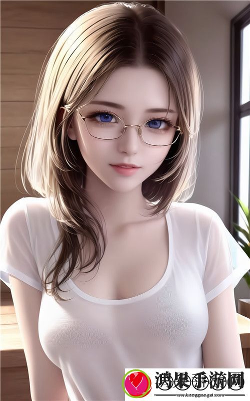51cgfun网朝阳热心群众今日吃瓜