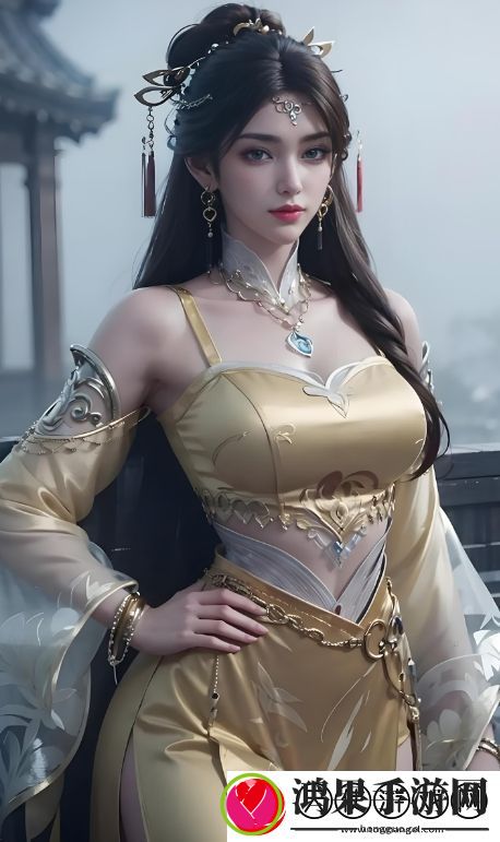 寻找隐藏蘑菇视频
