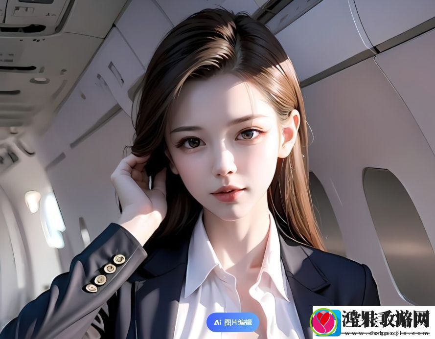 灭火宝贝3电影完整版高清原声版免费在线观看