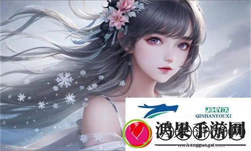 如如观影理论——探讨情感与视觉的交融在电影中的重要性