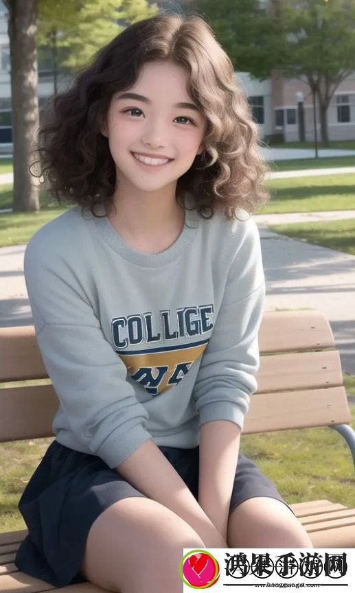 爸爸开小女儿包这种父爱的表达方式是否会影响女儿的成长