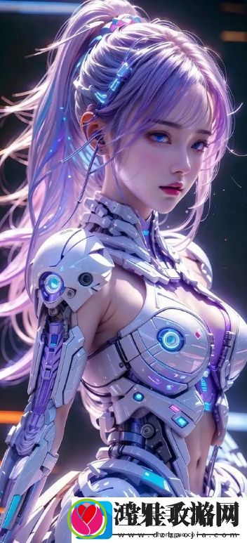 天美麻花星空大全免费观看