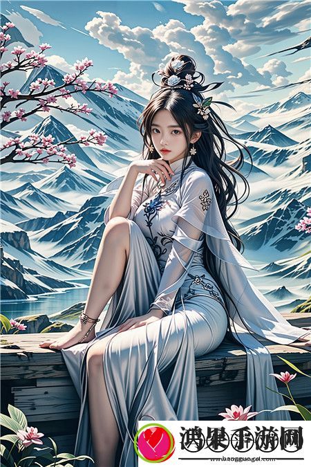 77777免费观看电视剧推荐网友
