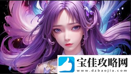 鉴黄师app如何帮助平台高效审核内容